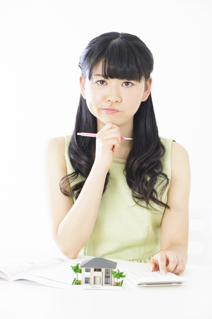 日々繰り返す日常を特別な家に