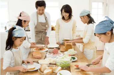 centerkitchen-02-01